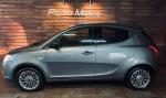 lancia-ypsilon-2013-gasolina-1242cc