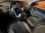 lancia-ypsilon-2013-gasolina-1242cc