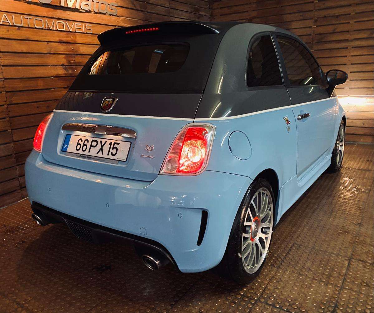 fiat-500c-2015-gasolina-1368cc