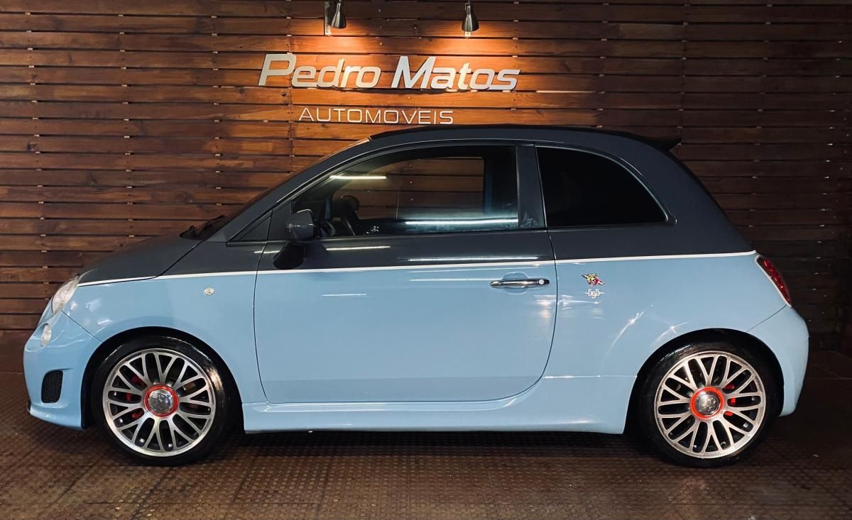 fiat-500c-2015-gasolina-1368cc