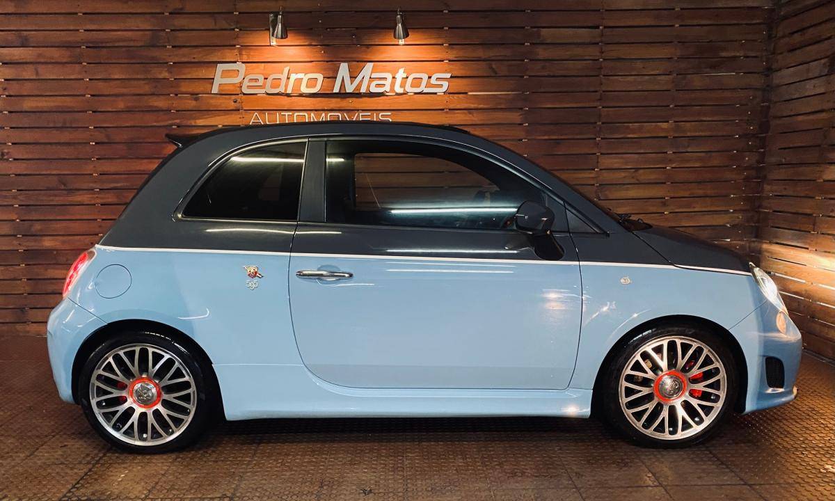 fiat-500c-2015-gasolina-1368cc
