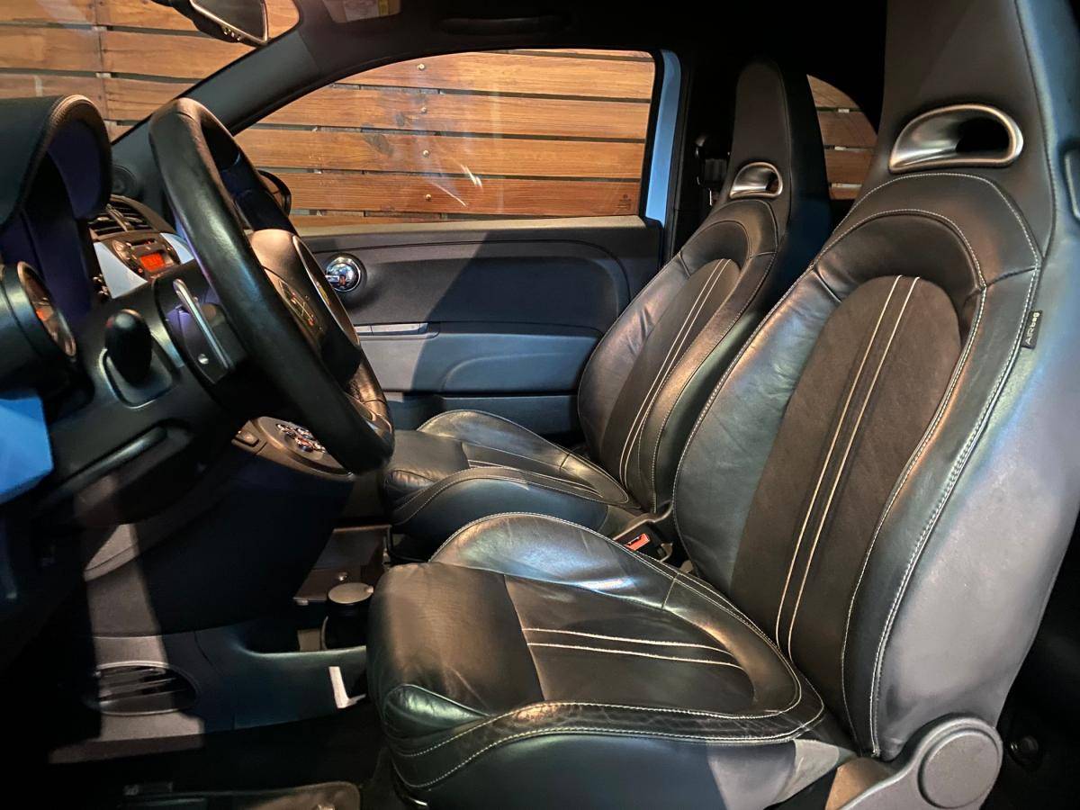 fiat-500c-2015-gasolina-1368cc