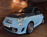 fiat-500c-2015-gasolina-1368cc