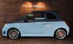 fiat-500c-2015-gasolina-1368cc