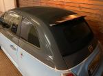 fiat-500c-2015-gasolina-1368cc
