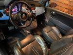 fiat-500c-2015-gasolina-1368cc