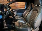 fiat-500c-2015-gasolina-1368cc