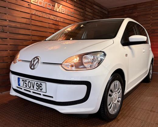 volkswagen-up-2014-gasolina-999cc