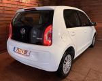 volkswagen-up-2014-gasolina-999cc