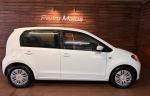 volkswagen-up-2014-gasolina-999cc