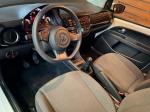 volkswagen-up-2014-gasolina-999cc