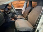 volkswagen-up-2014-gasolina-999cc