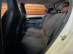 volkswagen-up-2014-gasolina-999cc
