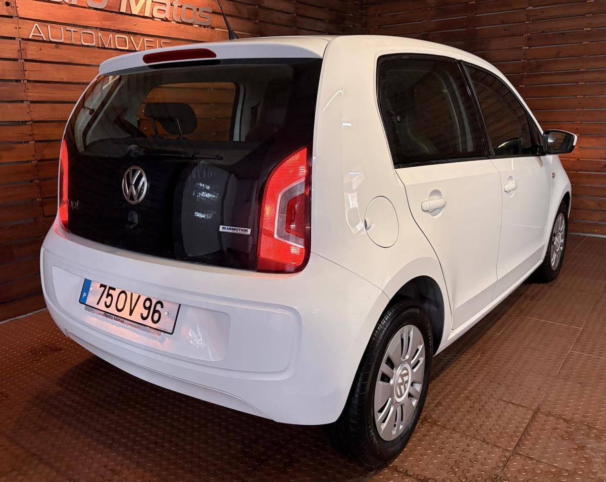volkswagen-up-2014-gasolina-999cc