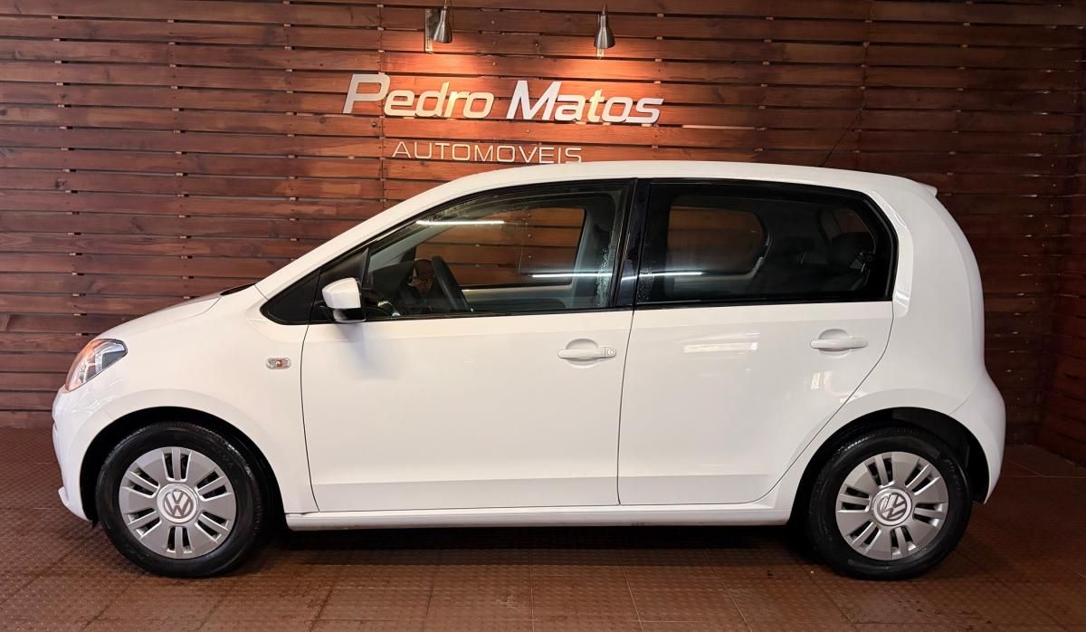 volkswagen-up-2014-gasolina-999cc