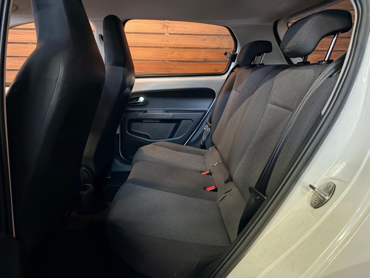 volkswagen-up-2014-gasolina-999cc