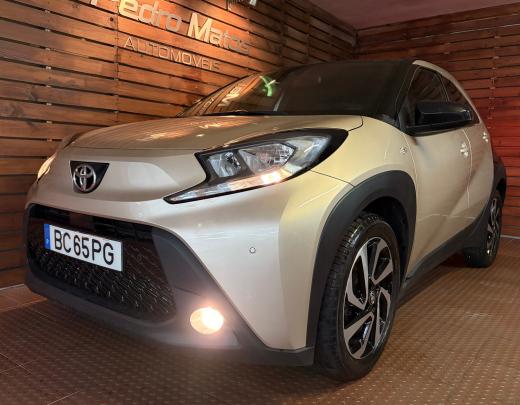 toyota-aygo-x-2023-gasolina-998cc