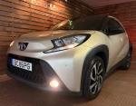 toyota-aygo-x-2023-gasolina-998cc