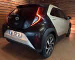 toyota-aygo-x-2023-gasolina-998cc
