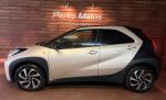 toyota-aygo-x-2023-gasolina-998cc