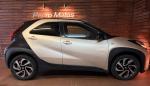 toyota-aygo-x-2023-gasolina-998cc