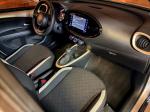 toyota-aygo-x-2023-gasolina-998cc