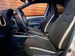 toyota-aygo-x-2023-gasolina-998cc
