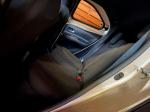toyota-aygo-x-2023-gasolina-998cc