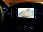 toyota-aygo-x-2023-gasolina-998cc