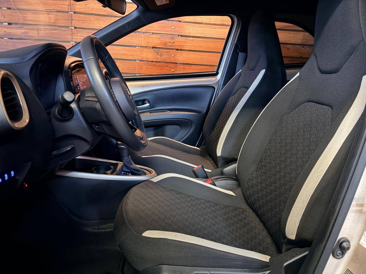 toyota-aygo-x-2023-gasolina-998cc