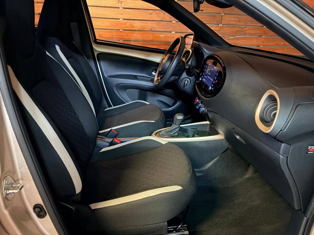 toyota-aygo-x-2023-gasolina-998cc