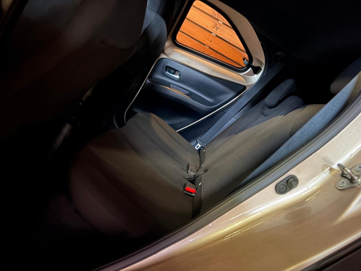 toyota-aygo-x-2023-gasolina-998cc