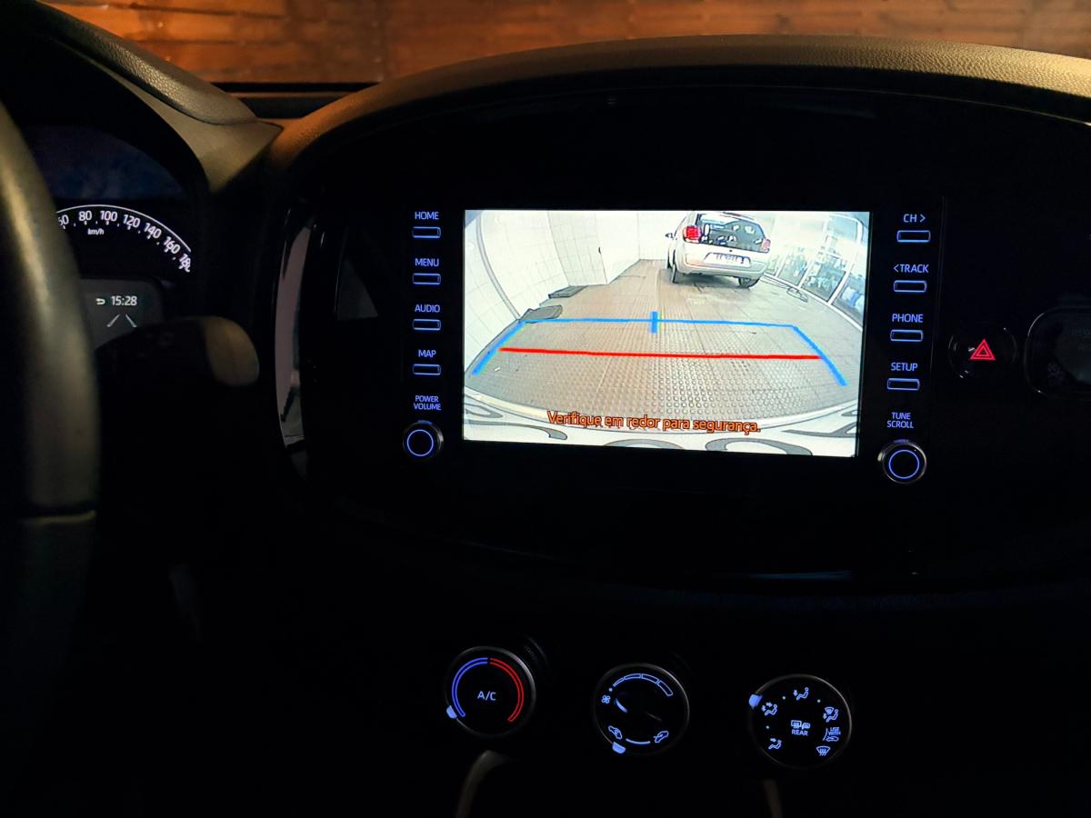 toyota-aygo-x-2023-gasolina-998cc