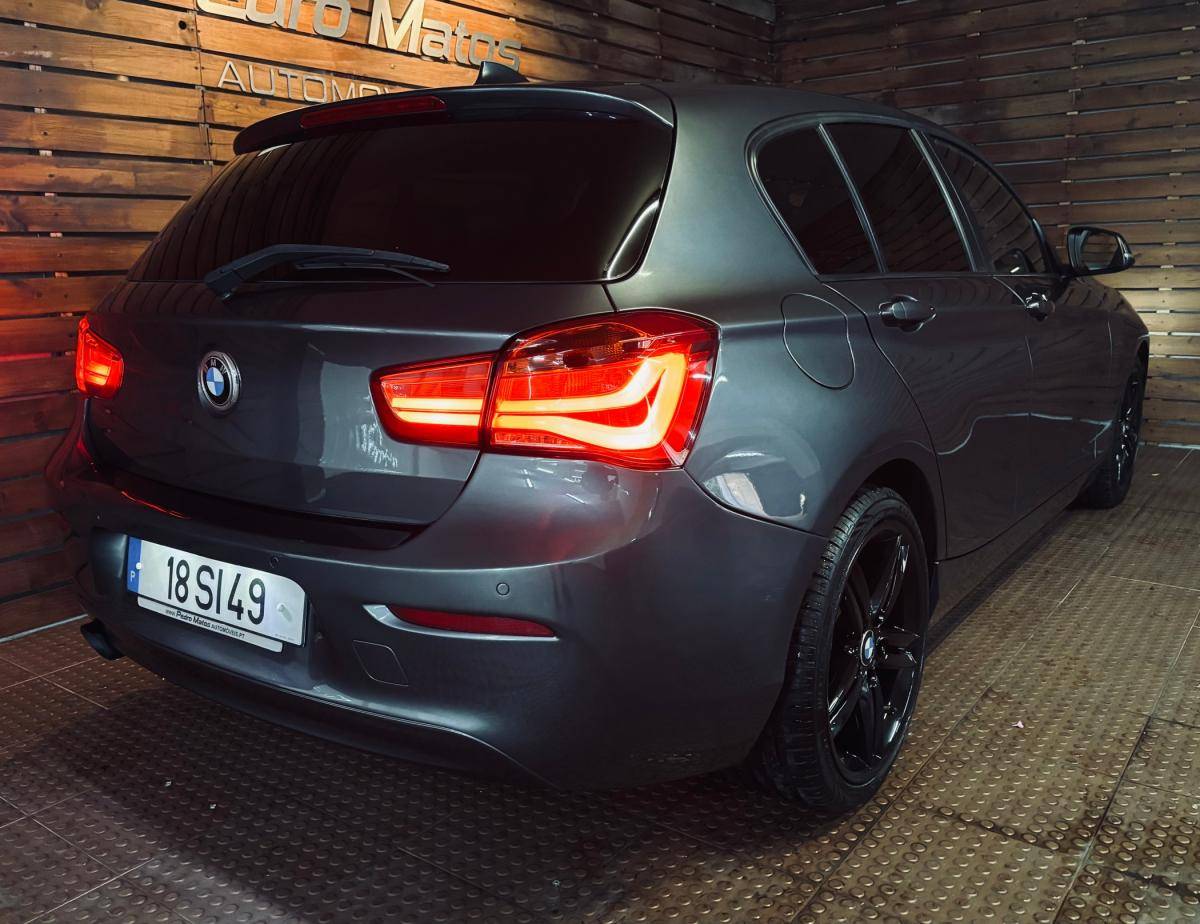 bmw-serie-1-2016-diesel-1496cc