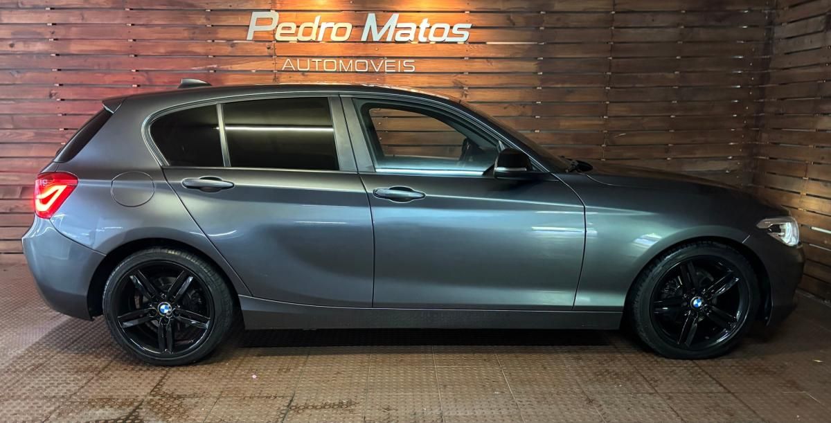 bmw-serie-1-2016-diesel-1496cc
