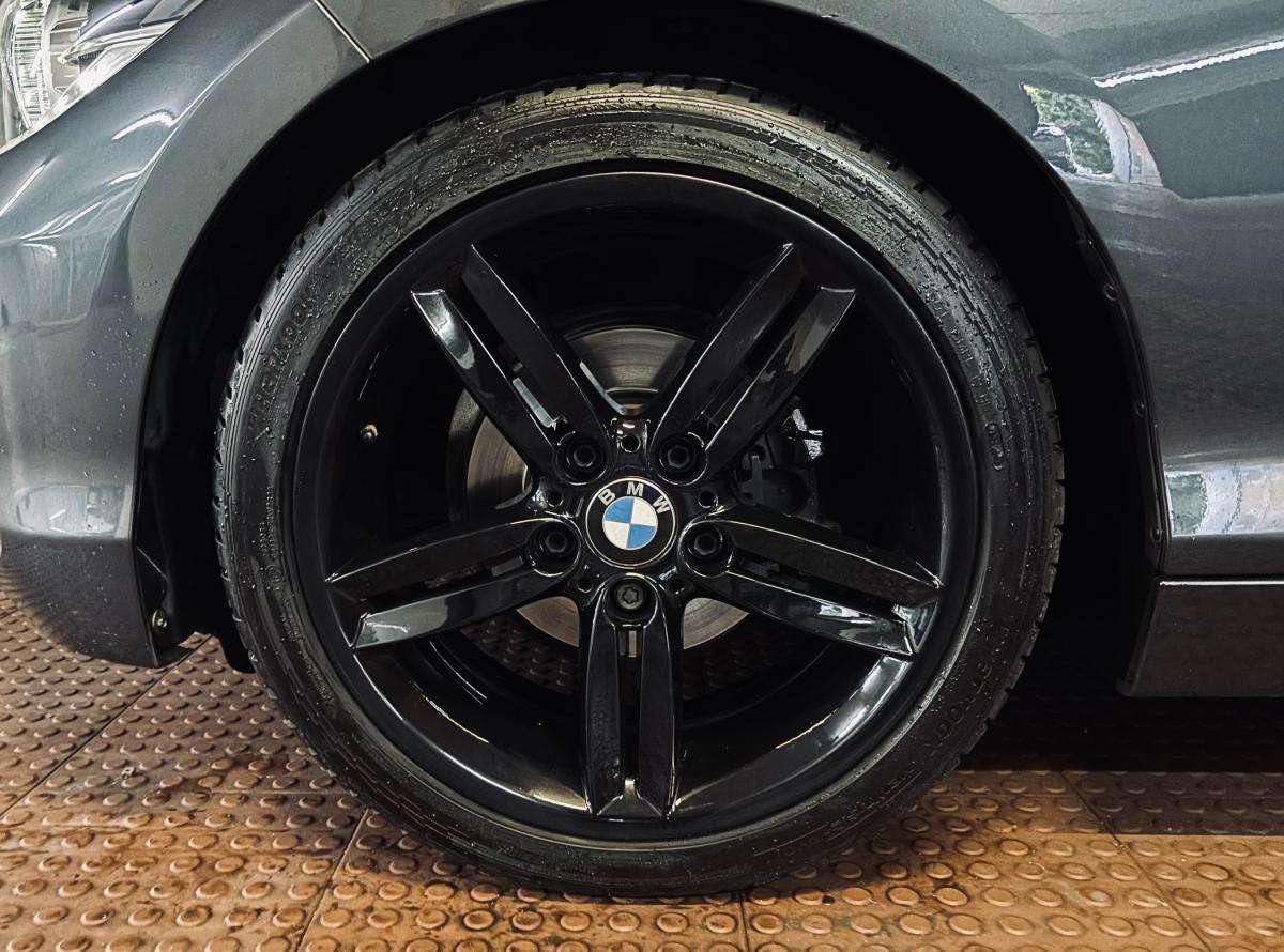 bmw-serie-1-2016-diesel-1496cc