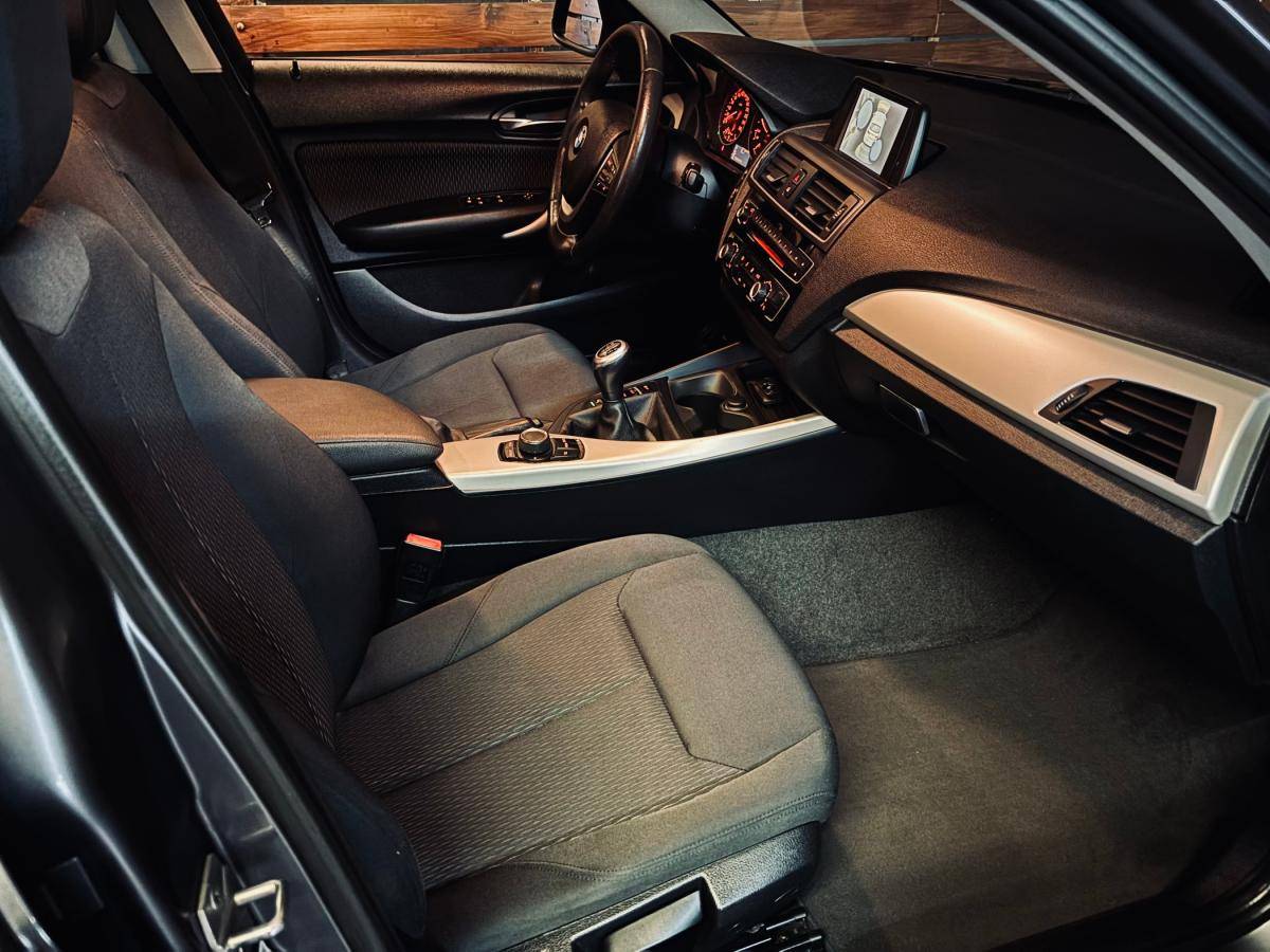 bmw-serie-1-2016-diesel-1496cc