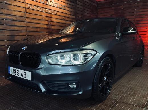 bmw-serie-1-2016-diesel-1496cc