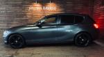 bmw-serie-1-2016-diesel-1496cc