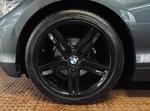 bmw-serie-1-2016-diesel-1496cc