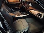 bmw-serie-1-2016-diesel-1496cc