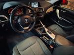 bmw-serie-1-2016-diesel-1496cc