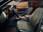 bmw-serie-1-2016-diesel-1496cc
