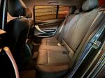 bmw-serie-1-2016-diesel-1496cc