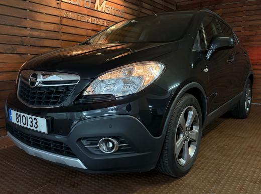 opel-mokka-2014-gasolina-1364cc
