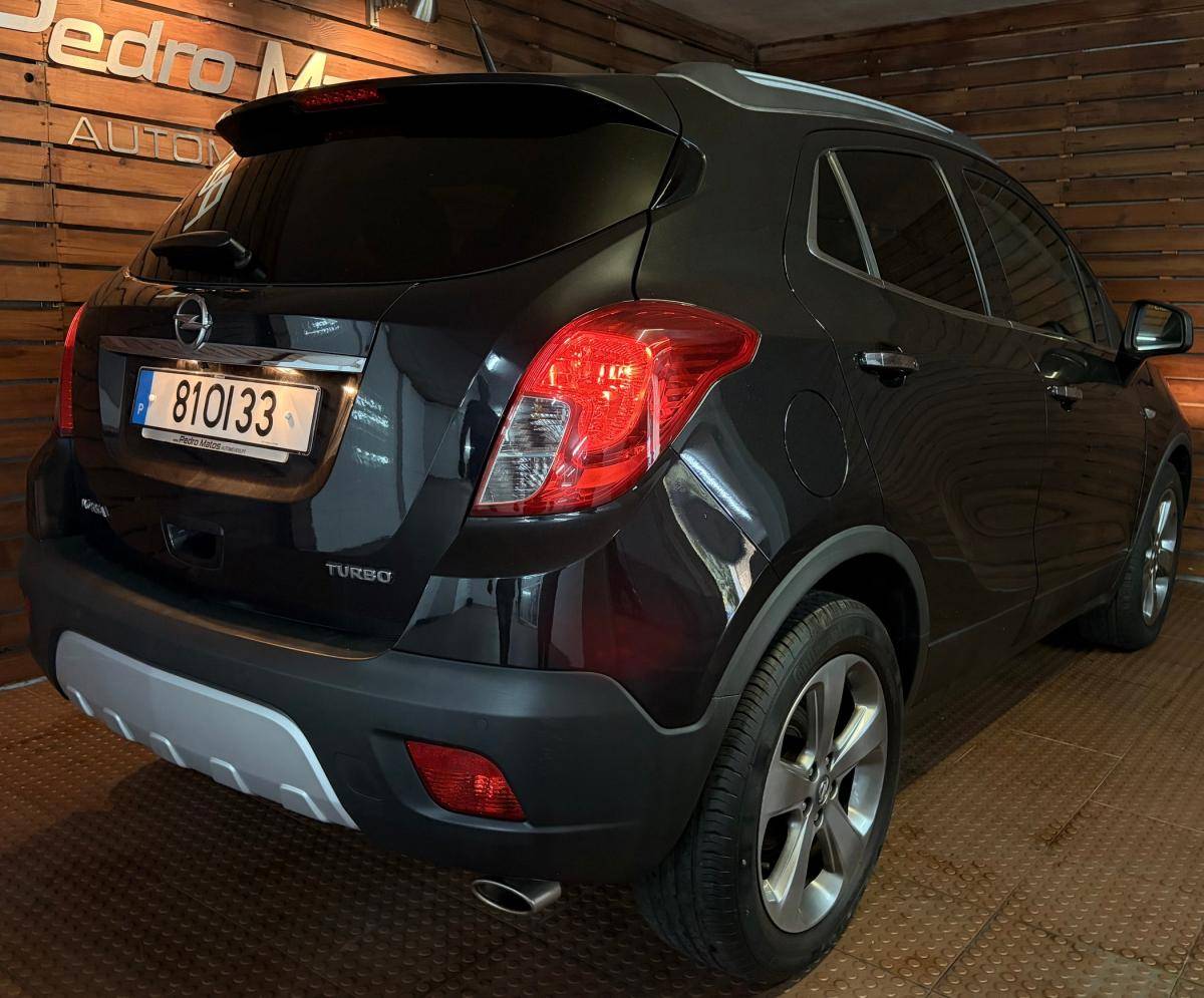opel-mokka-2014-gasolina-1364cc
