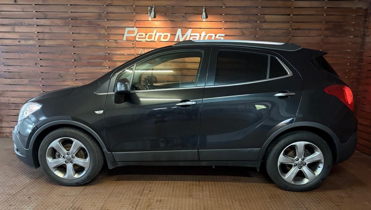 opel-mokka-2014-gasolina-1364cc