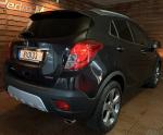 opel-mokka-2014-gasolina-1364cc