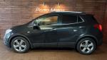 opel-mokka-2014-gasolina-1364cc