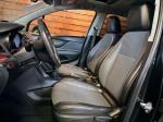 opel-mokka-2014-gasolina-1364cc